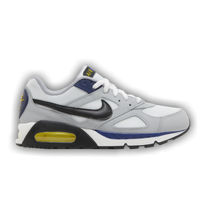 Nike Air Max IVO 'White Grey Blue'