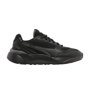 Puma RS-Metric Core 'Black'