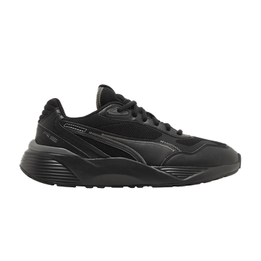 Puma RS-Metric Core 'Black'