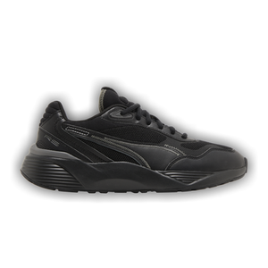 Puma RS-Metric Core 'Black'