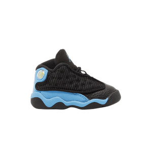 Air Jordan 13 Retro TD 'Black University Blue'