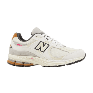New Balance 2002R 'Warm Alpaca'