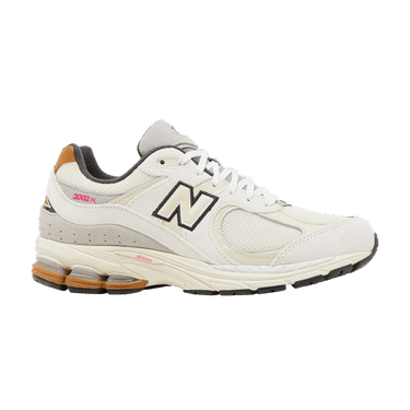 New Balance 2002R 'Warm Alpaca'