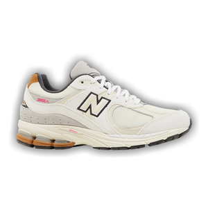 New Balance 2002R 'Warm Alpaca'