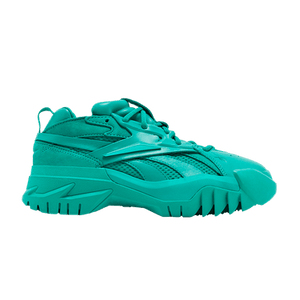 Cardi B x Reebok Wmns Club C V2 'Emerald'