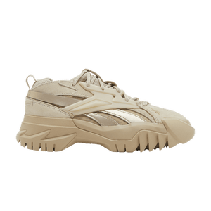 Cardi B x Reebok Wmns Club C V2 'Modern Beige'