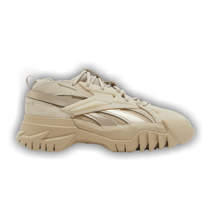 Cardi B x Reebok Wmns Club C V2 'Modern Beige'