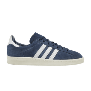 adidas Campus 80s 'Navy Off White'