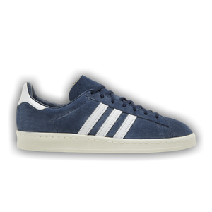 adidas Campus 80s 'Navy Off White'