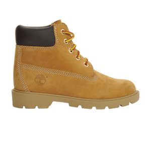 Timberland 6 Inch Classic Boot Junior