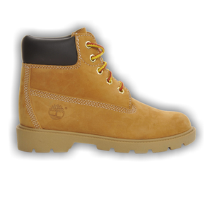 Timberland 6 Inch Classic Boot Junior