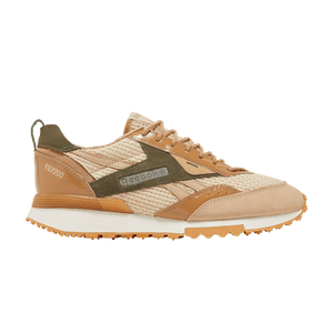 Engineered Garments x Reebok LX 2200 'Soft Camel'