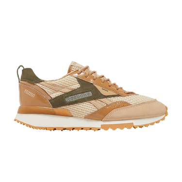 Engineered Garments x Reebok LX 2200 'Soft Camel'