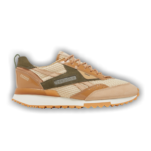 Engineered Garments x Reebok LX 2200 'Soft Camel'