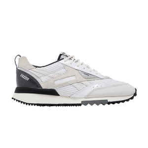 Engineered Garments x Reebok LX 2200 'White Black'