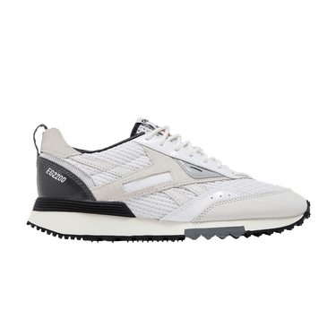 Engineered Garments x Reebok LX 2200 'White Black'