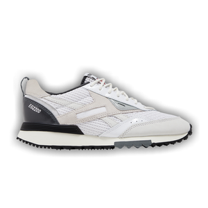 Engineered Garments x Reebok LX 2200 'White Black'