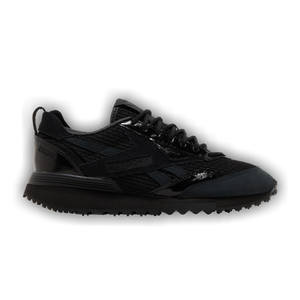 Engineered Garments x Reebok LX 2200 'Black Grey'