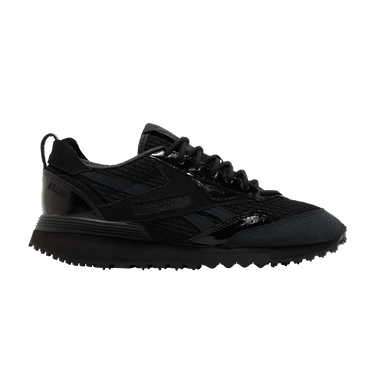 Engineered Garments x Reebok LX 2200 'Black Grey'