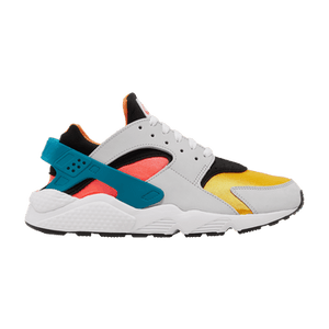 Nike Air Huarache 'Run NYC'