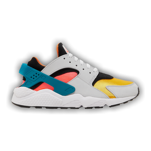 Nike Air Huarache 'Run NYC'