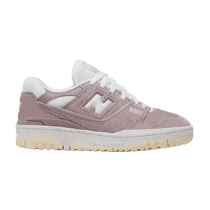 New Balance Wmns 550 'Lilac Chalk'