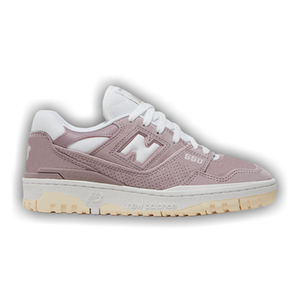 New Balance Wmns 550 'Lilac Chalk'