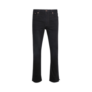 Balenciaga Super Fitted Jeans 'Indigo'