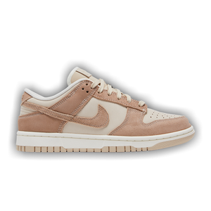 Nike Wmns Dunk Low SE 'Sandrift'