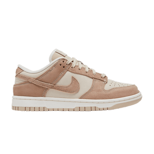 Nike Wmns Dunk Low SE 'Sandrift'