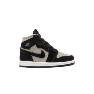 Air Jordan 1 Retro High OG TD 'Twist 2.0'