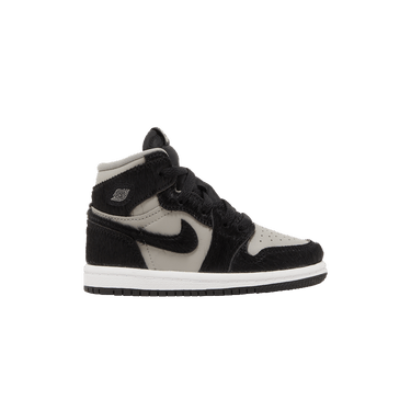 Air Jordan 1 Retro High OG TD 'Twist 2.0'