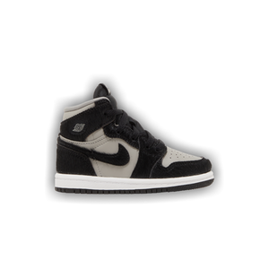 Air Jordan 1 Retro High OG TD 'Twist 2.0'