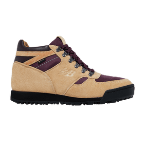 Aimé Leon Dore x New Balance Rainier 'Beige'
