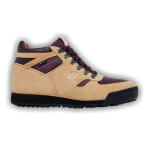 Aimé Leon Dore x New Balance Rainier 'Beige'