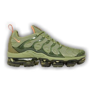 Nike Wmns Air VaporMax Plus 'Alligator'