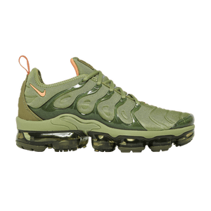 Nike Wmns Air VaporMax Plus 'Alligator'