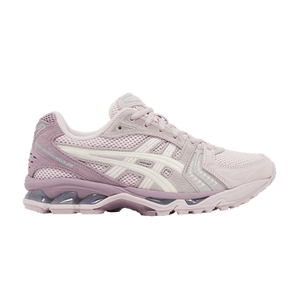 ASICS Wmns Gel Kayano 14 'Barely Rose Cream'