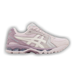ASICS Wmns Gel Kayano 14 'Barely Rose Cream'
