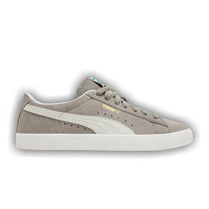 Puma Suede Vintage 'Steel Grey'