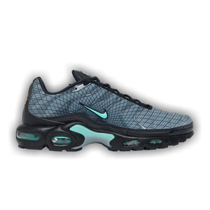 Nike Air Max Plus 'Spirograph'