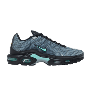 Nike Air Max Plus 'Spirograph'