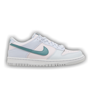 Nike Dunk Low GS 'Mineral Teal'