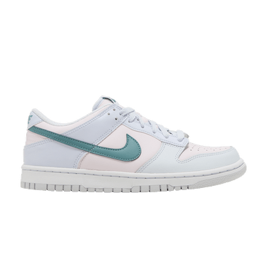 Nike Dunk Low GS 'Mineral Teal'