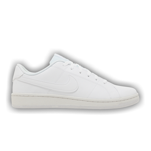 Nike Court Royale 2 Next Nature 'Triple White'