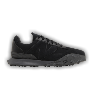 New Balance XC-72 'Black Grey'