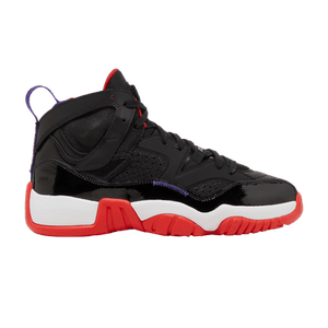 Air Jordan Wmns Jumpman Two Trey 'Raptors'