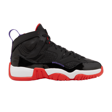 Air Jordan Wmns Jumpman Two Trey 'Raptors'