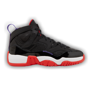 Air Jordan Wmns Jumpman Two Trey 'Raptors'