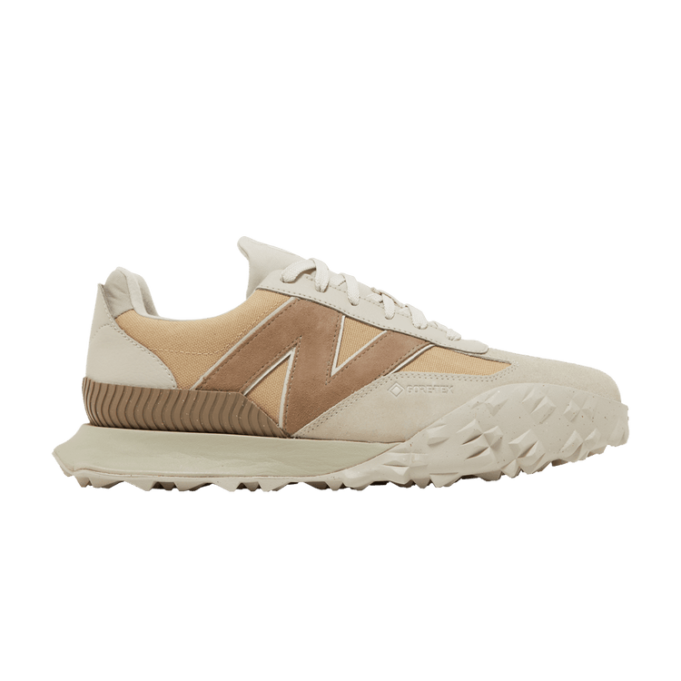 New Balance XC-72 'Khaki' UXC72GCG